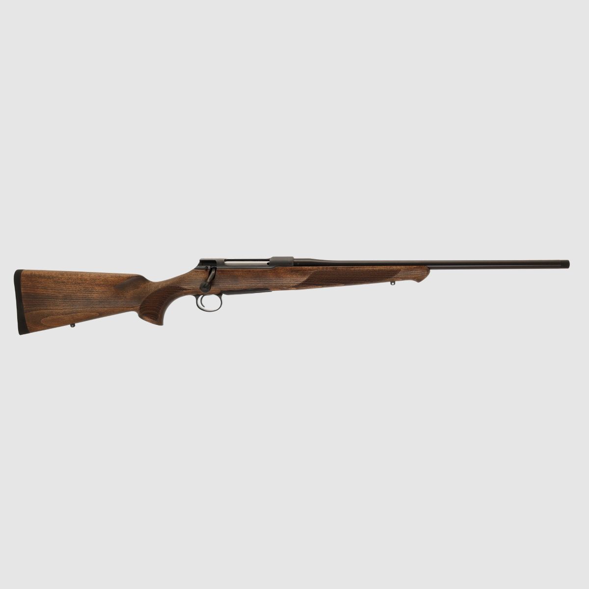 auf Lager: Sauer & Sohn S 100 Classic 8x57is / LL 56cm / Laufgewinde