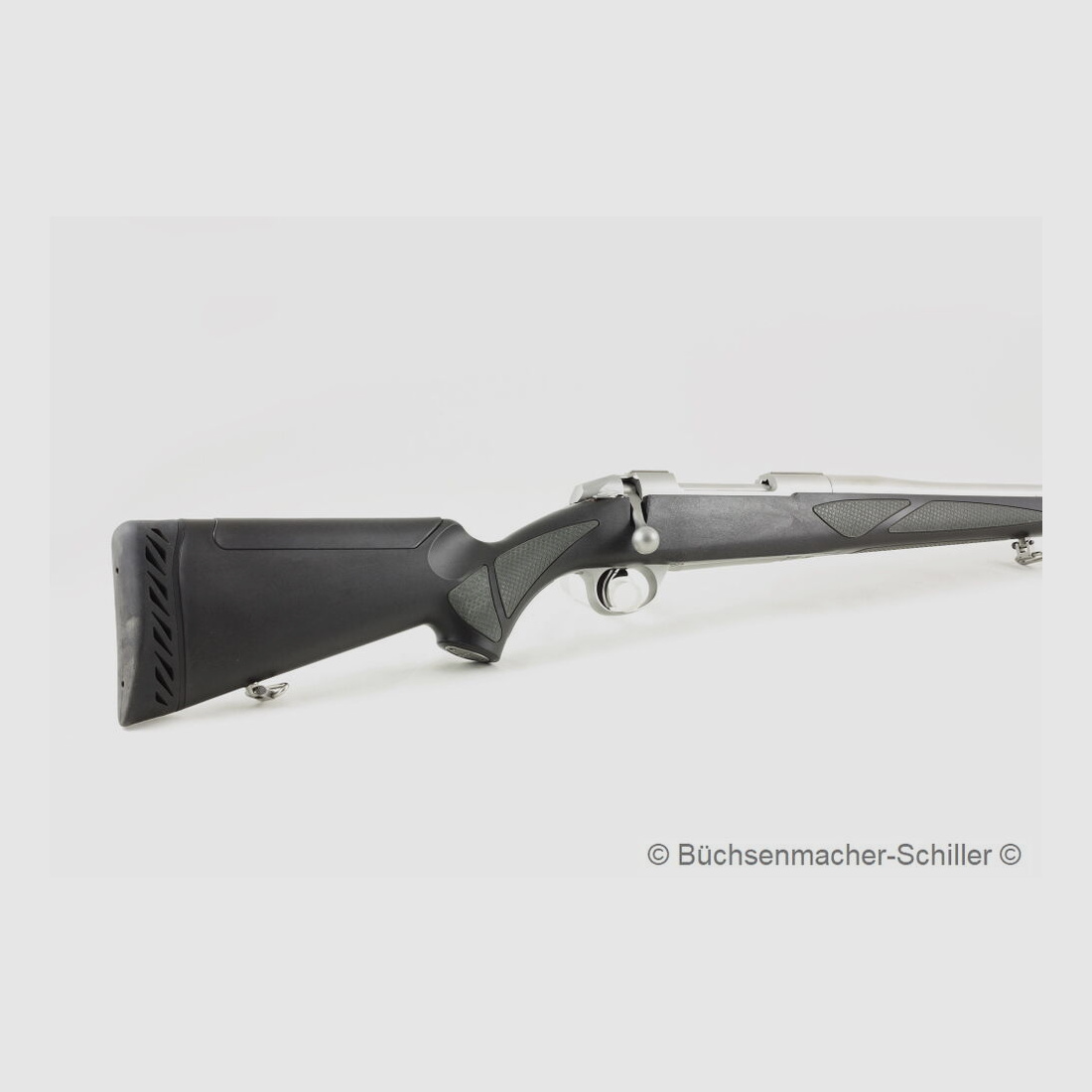 Sako	 85