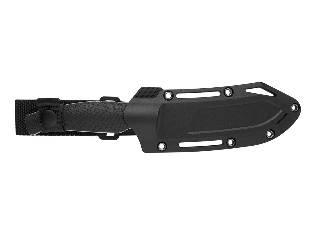 Nóż Kershaw Camp 5 1083 (1083), zdjęcie 4 z 6