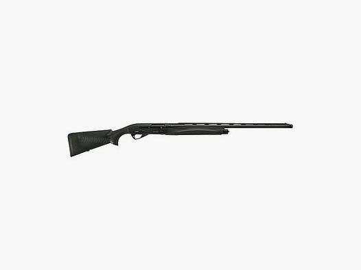 Selbstladeflinte Benelli Raffaello Ethos Cordoba AI BEST 12/76