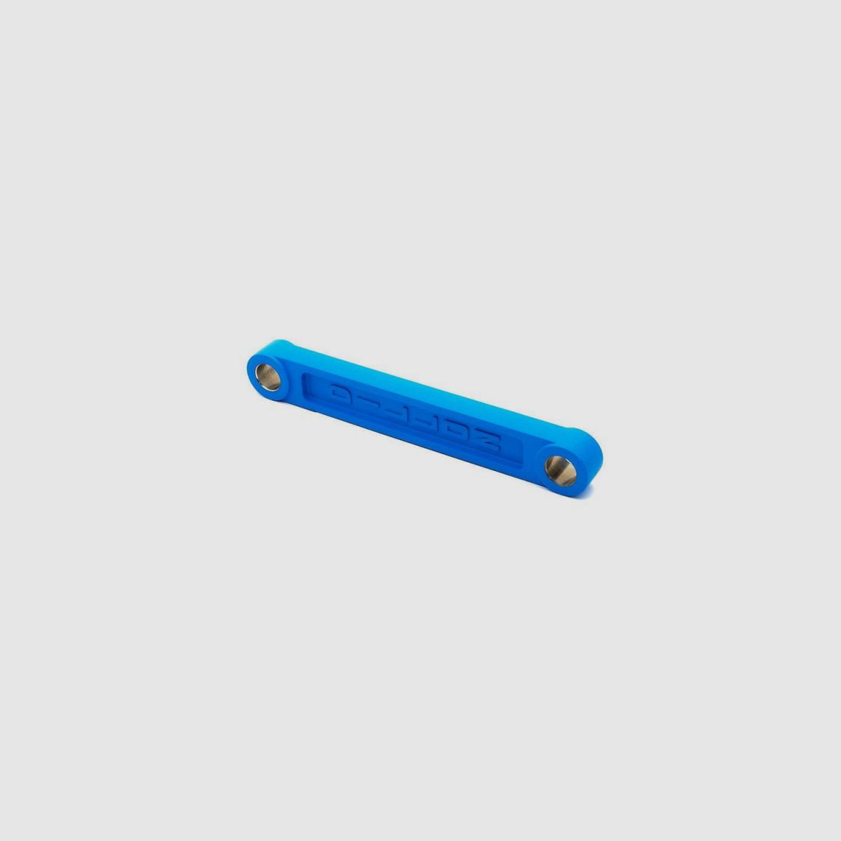 Dillon 650-750 Link Arm, Bild 4 von 9