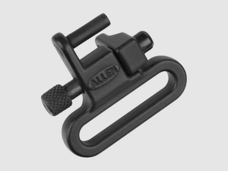 ALLEN Sling Swivel 2.5 cm