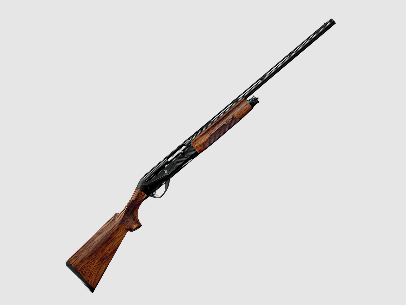 Benelli präsentiert die erste und leichteste Inertial-Selbstladebüchse im Kaliber 28, die Benelli Raffaello Crio 28.