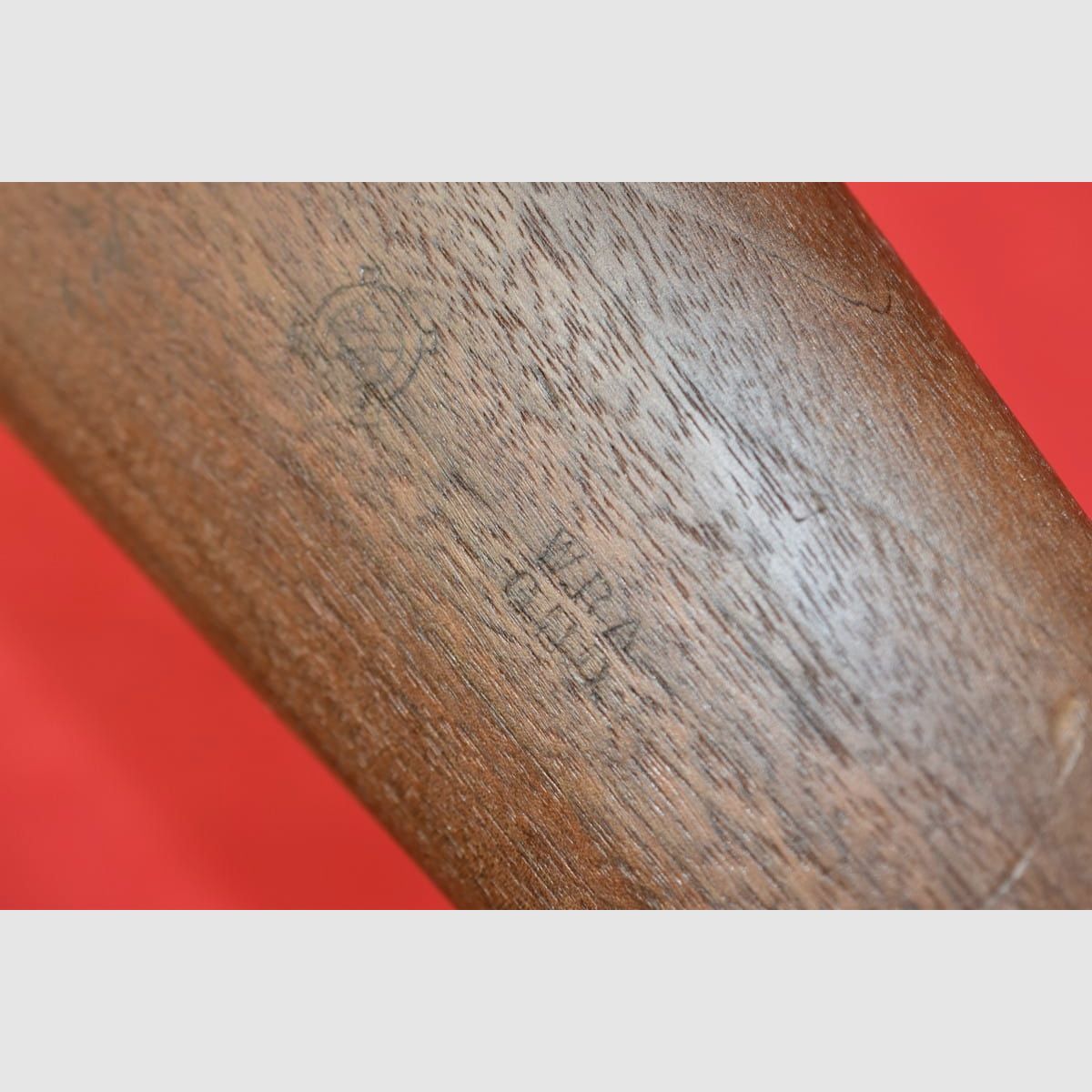 #6959 Carabina M1 Carbine – National Postal Meter, cal. .30 Carbine, immagine 19 di 29