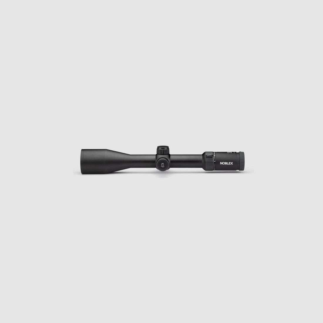 Noblex ZF NZ8 Inception 3-24×56