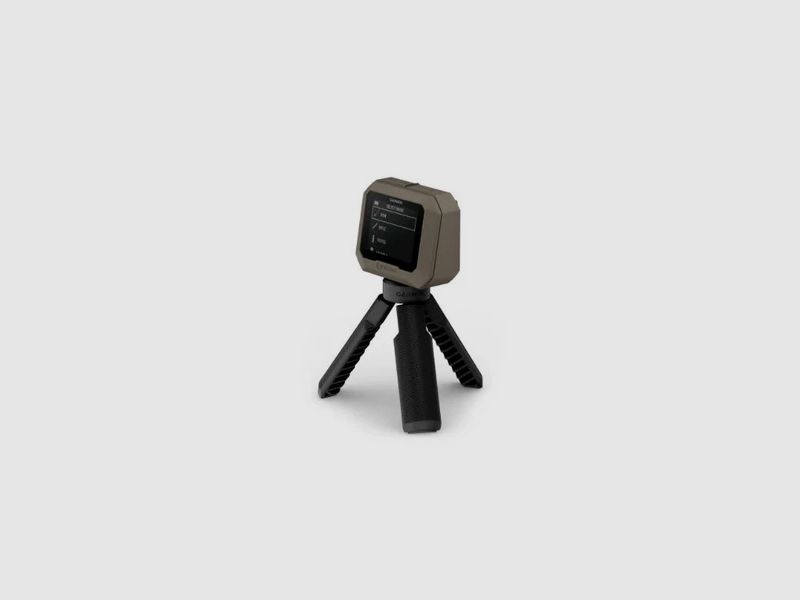 GARMIN  Xero® C1 Pro Chronograph 