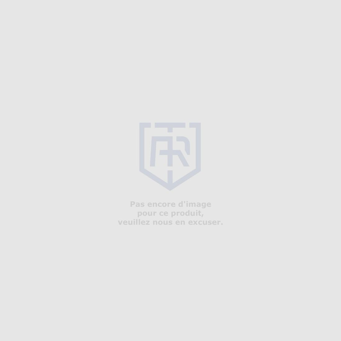 Ricambio Umarex rif. 2.6446.60.01 Valvola assemblata Elite Force H8R
