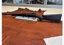 Sauer & Sohn 101 Highland XTC