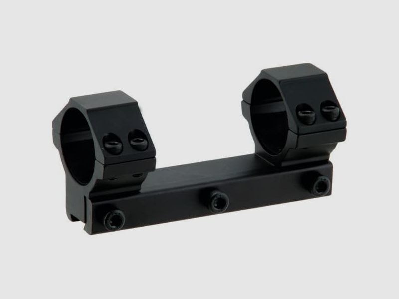 Leapers UTG Accushot 25.4mm, Bild 1 von 2