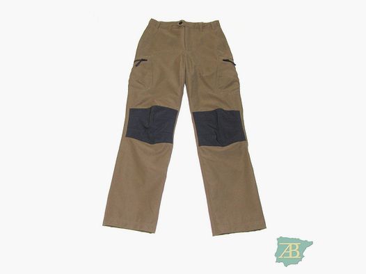 BROWNING FEATHERLIGHT Jagdhose