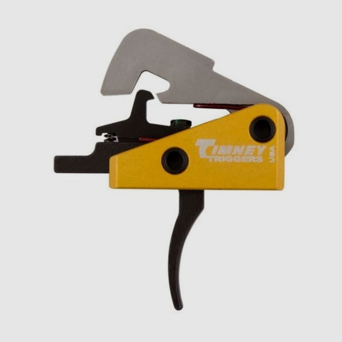 Gatillo Timney Competition 4lbs AR10 .308Win