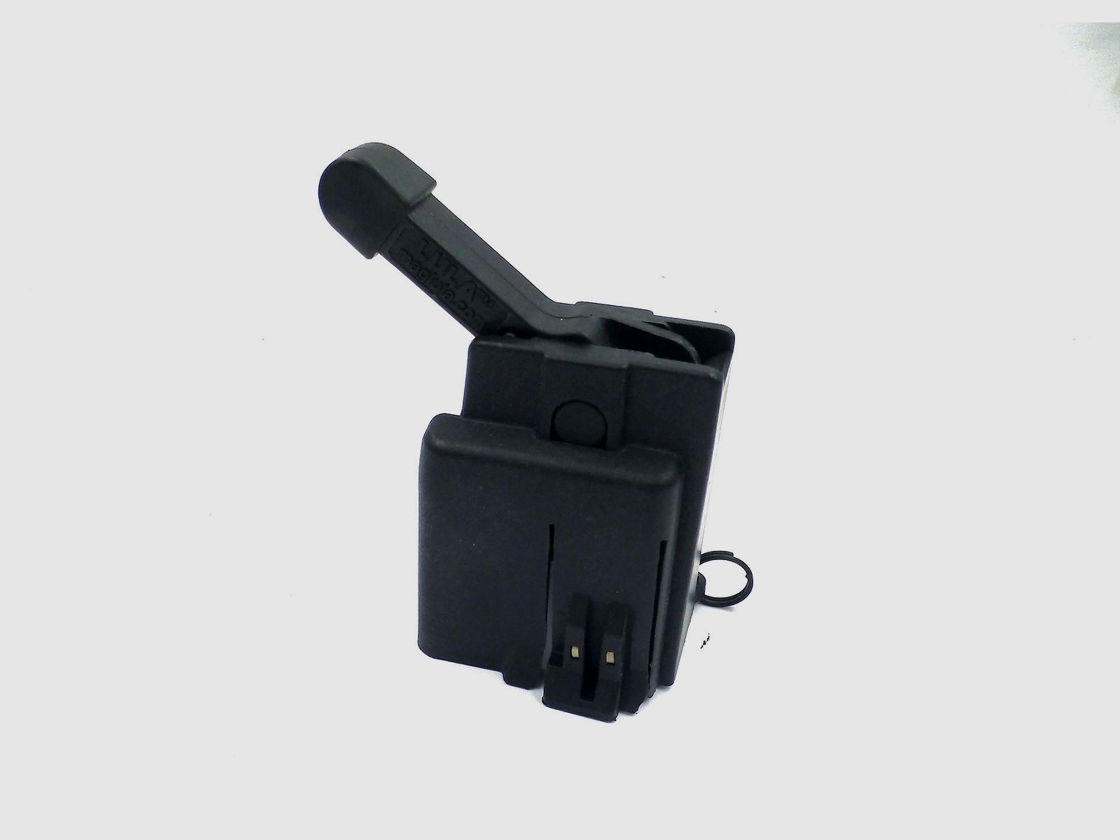 LULA MP5, immagine 3 di 3