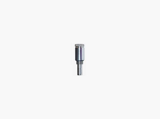 LEE-KIT ESTENS.AUTO DISK DO MONTAŻU SAFETY PRIME 90041