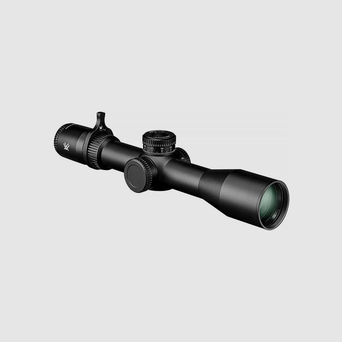 VORTEX Venom 3-15x44 FFP EBR-7C MRAD