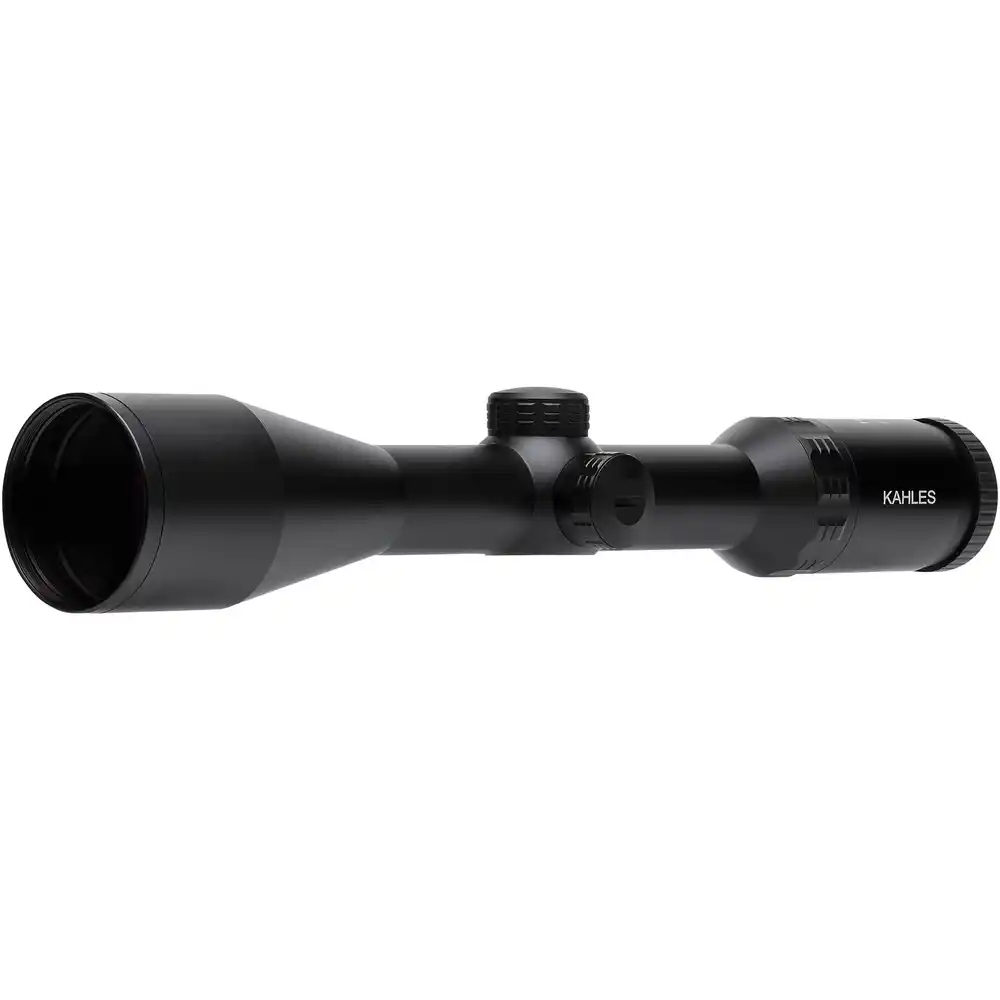 KAHLES Helia 2-10x50i SR, immagine 1 di 4