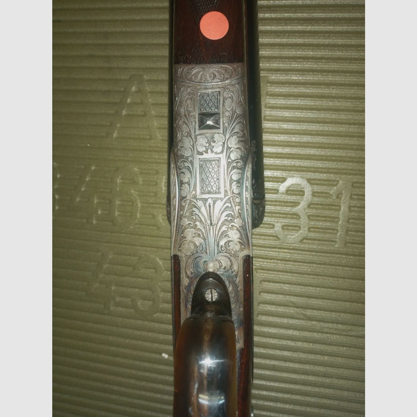 Stobbe,Suhl Drilling