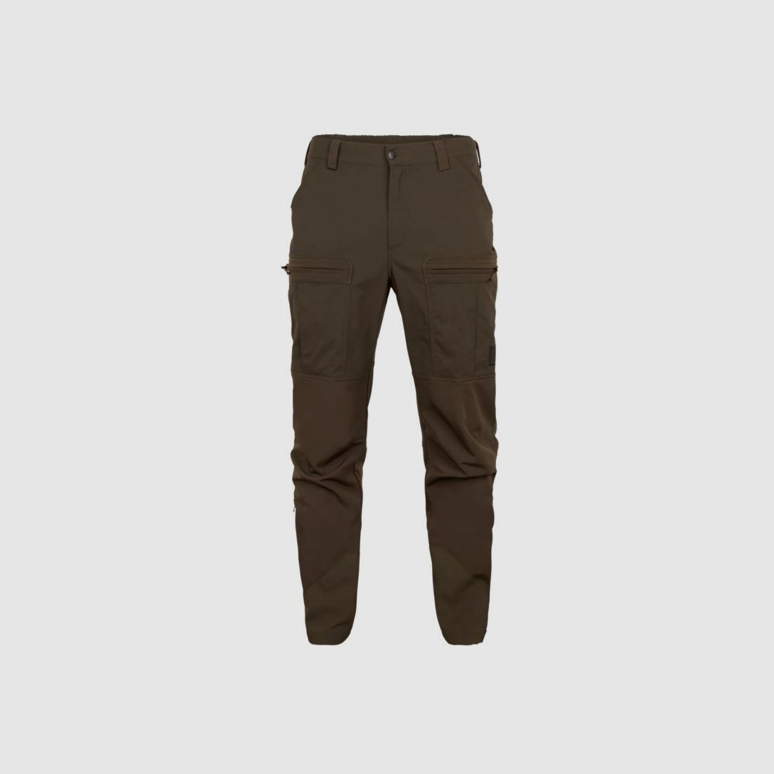 Härkila H-Hose Flex | willow green, Bild 2 von 20