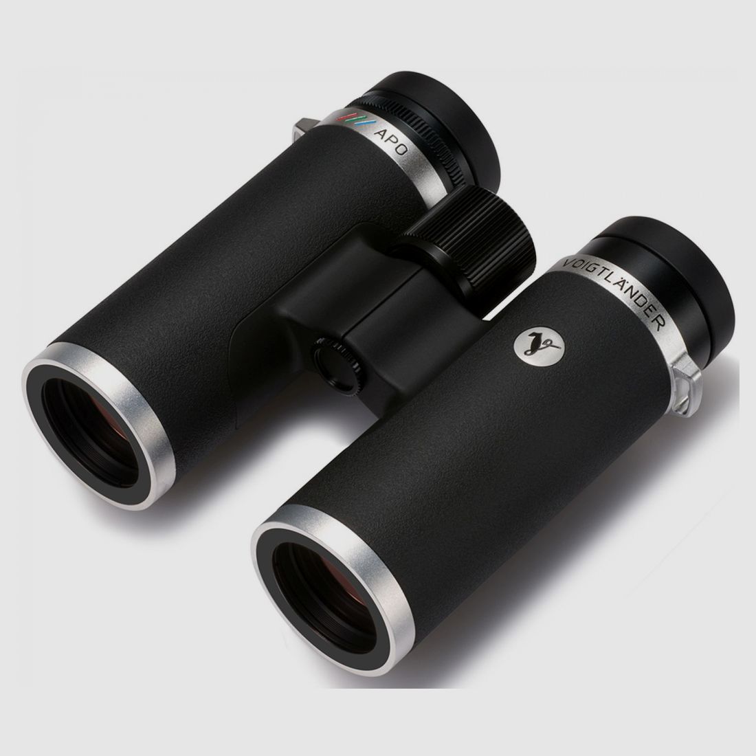 Voigtländer Voigtländer Vienna 8x32 APO