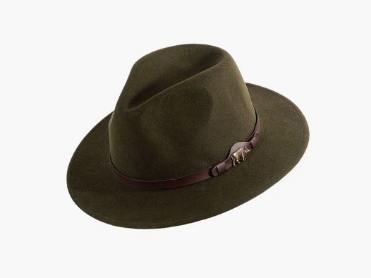 Lodenhut 1113-1 181 846