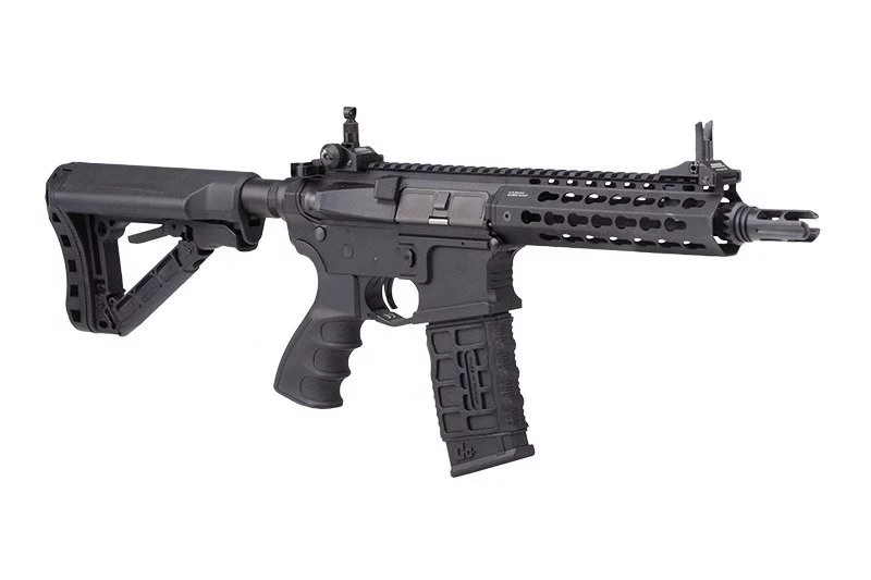 Carabina ASG G&G Armament CM16 SRS, imagen 26 de 30