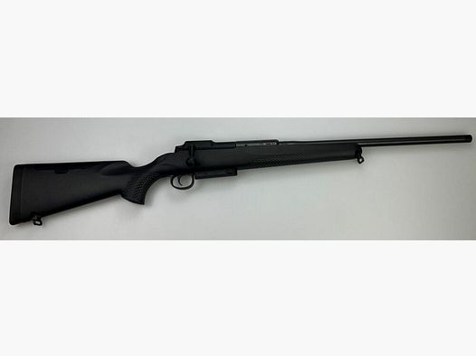 Mauser 25 Extreme