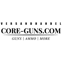Core Guns UG