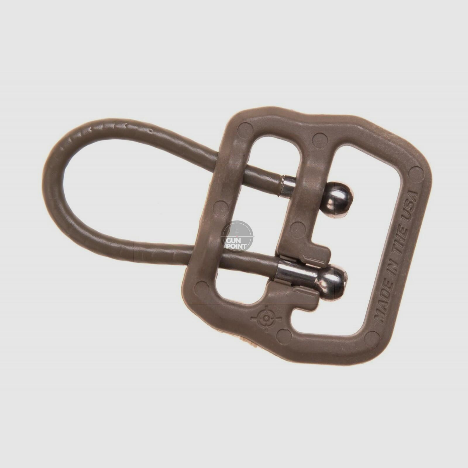 Blue Force Gear Uloop 1 Inch-Tan