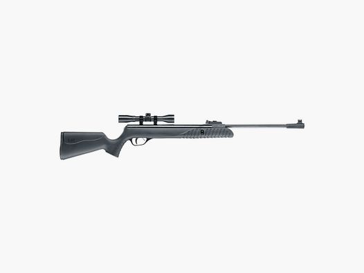 Umarex Luftgewehr UX Syrix