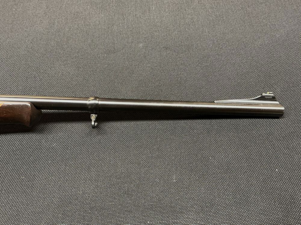 Mauser sans 9,3x62