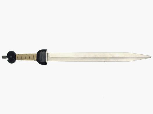 Roman Gladius | 42308