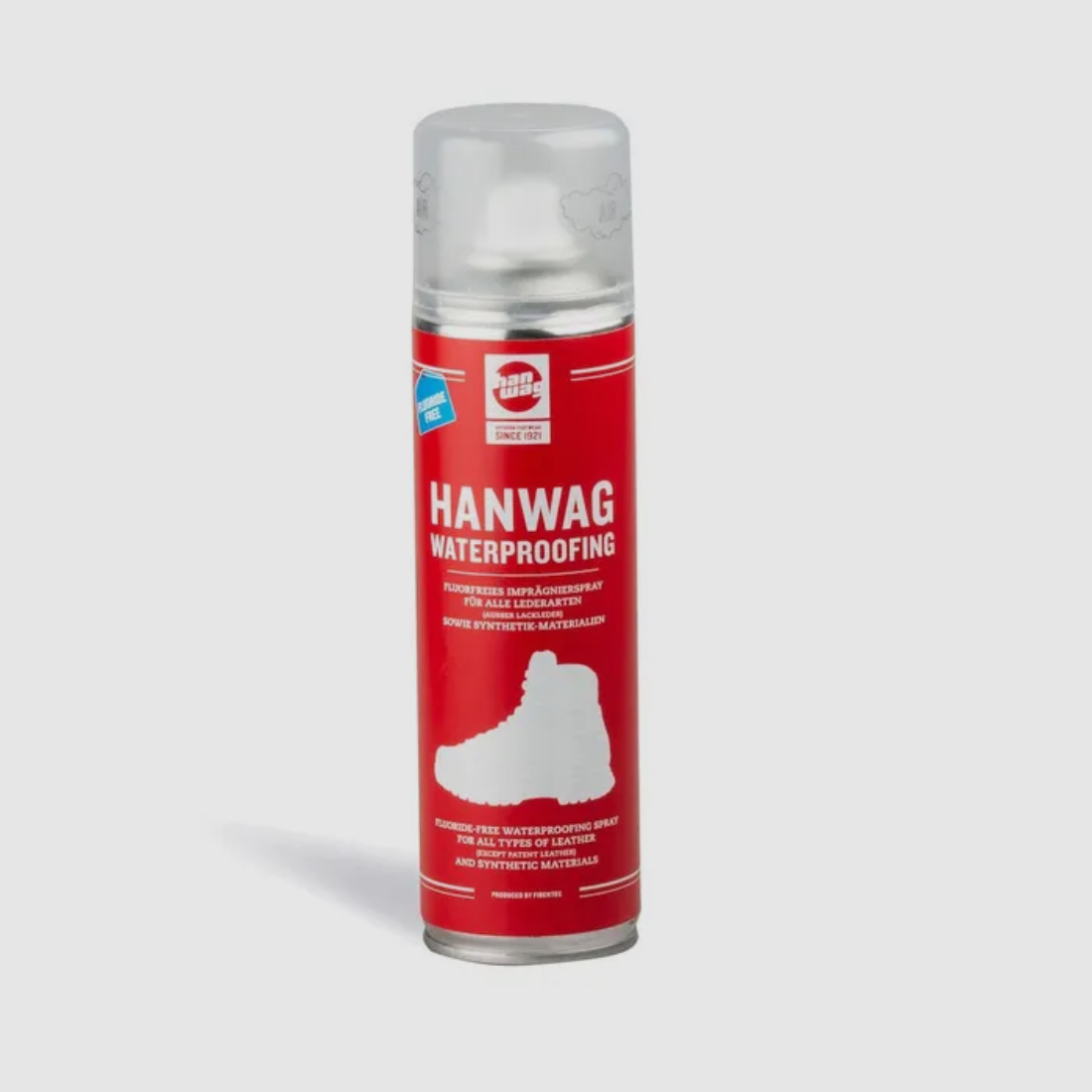 Hanwag Imprägnierspray