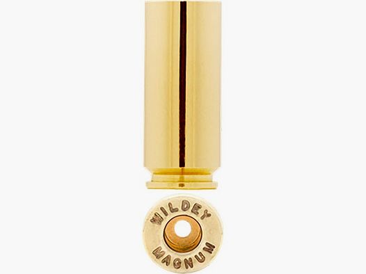 STARLINE MAGNUM STARLINE 475 WILDEY MAG BRASS 100/BAG