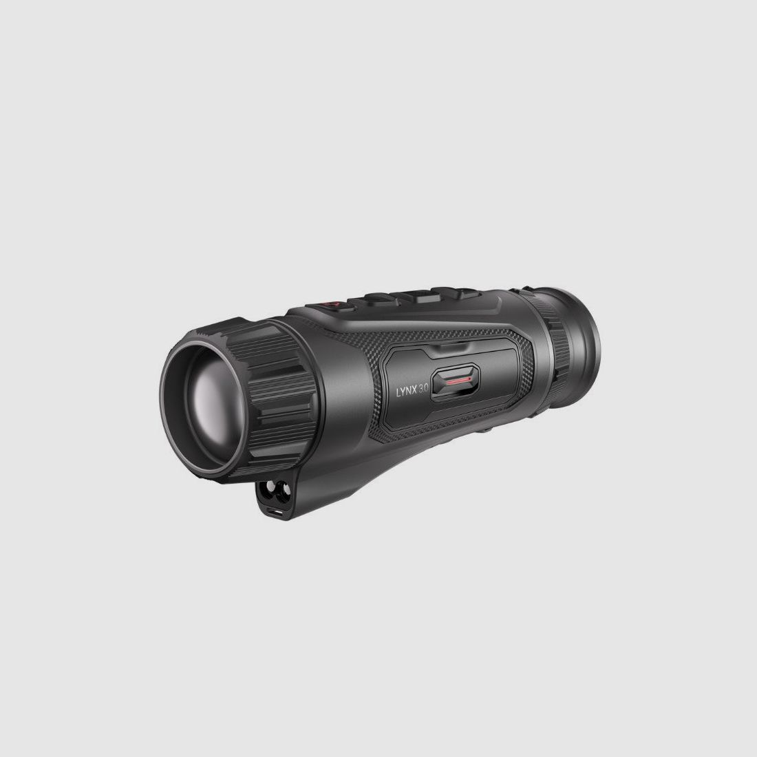 HIKMICRO Lynx LQ35L 3.0 Thermal Monocular with LRF