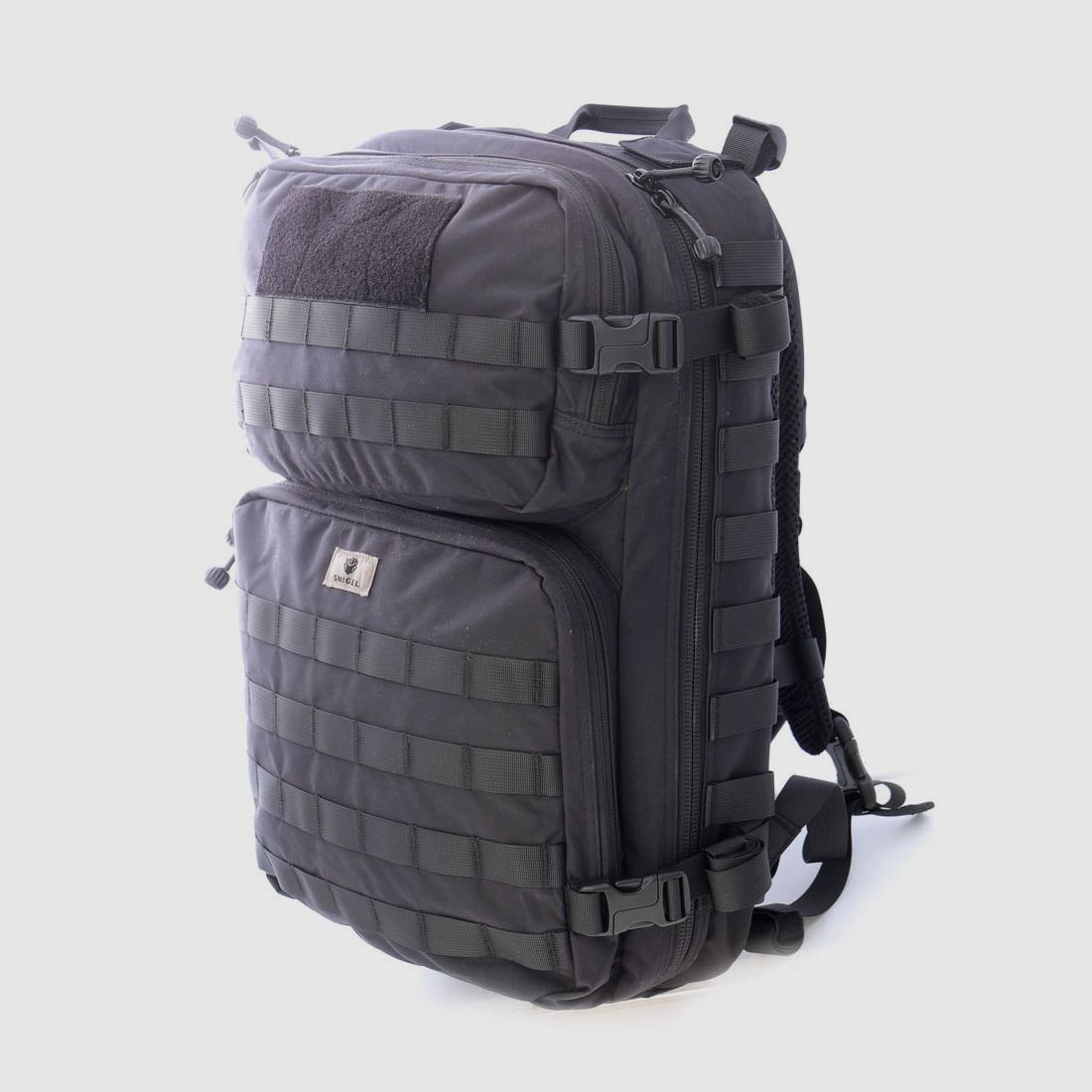 Rucksack Specialist Backpack 30 L