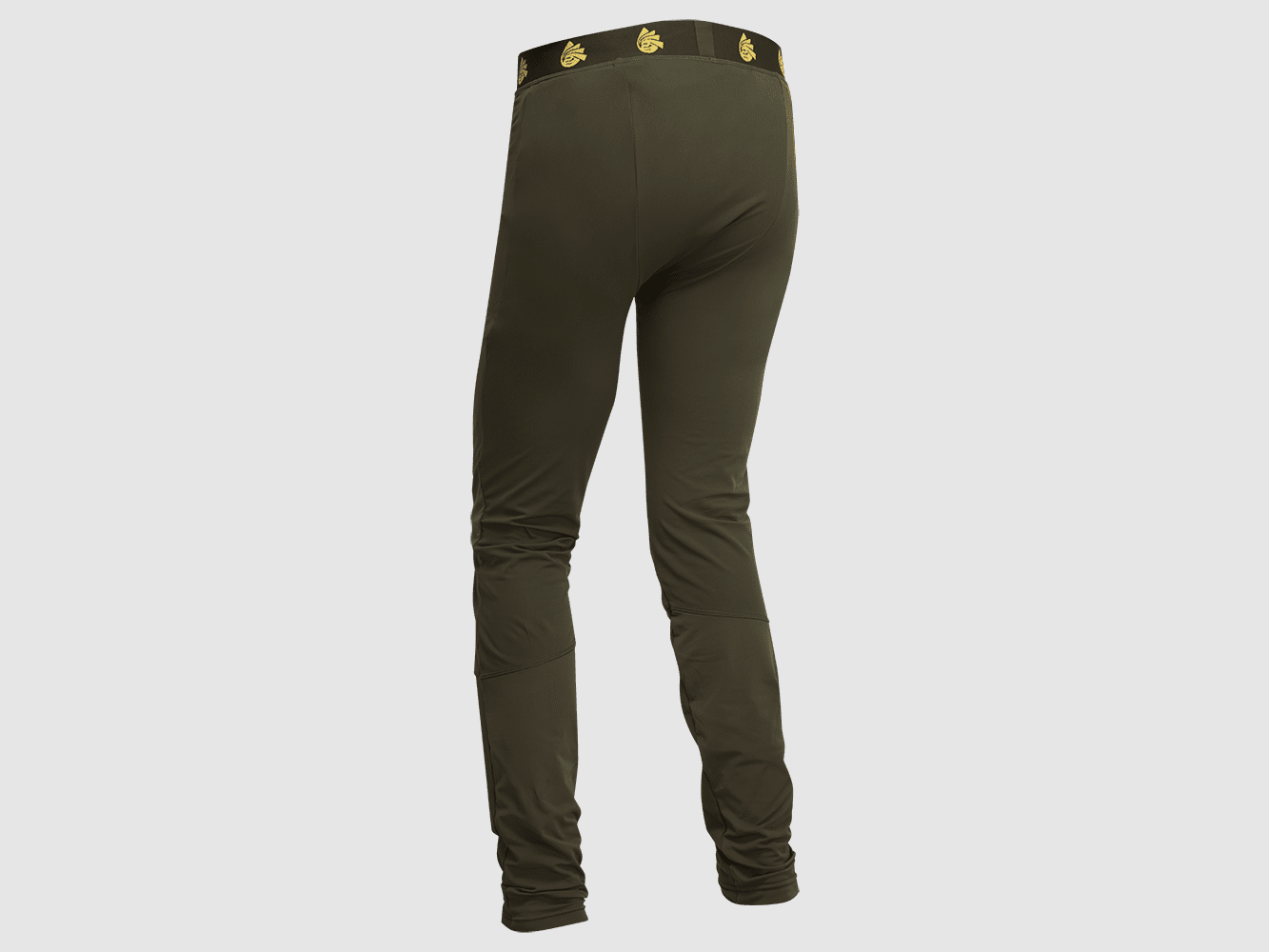 ShooterKing I-Heat Thermo-Unterhose, Bild 2 von 4