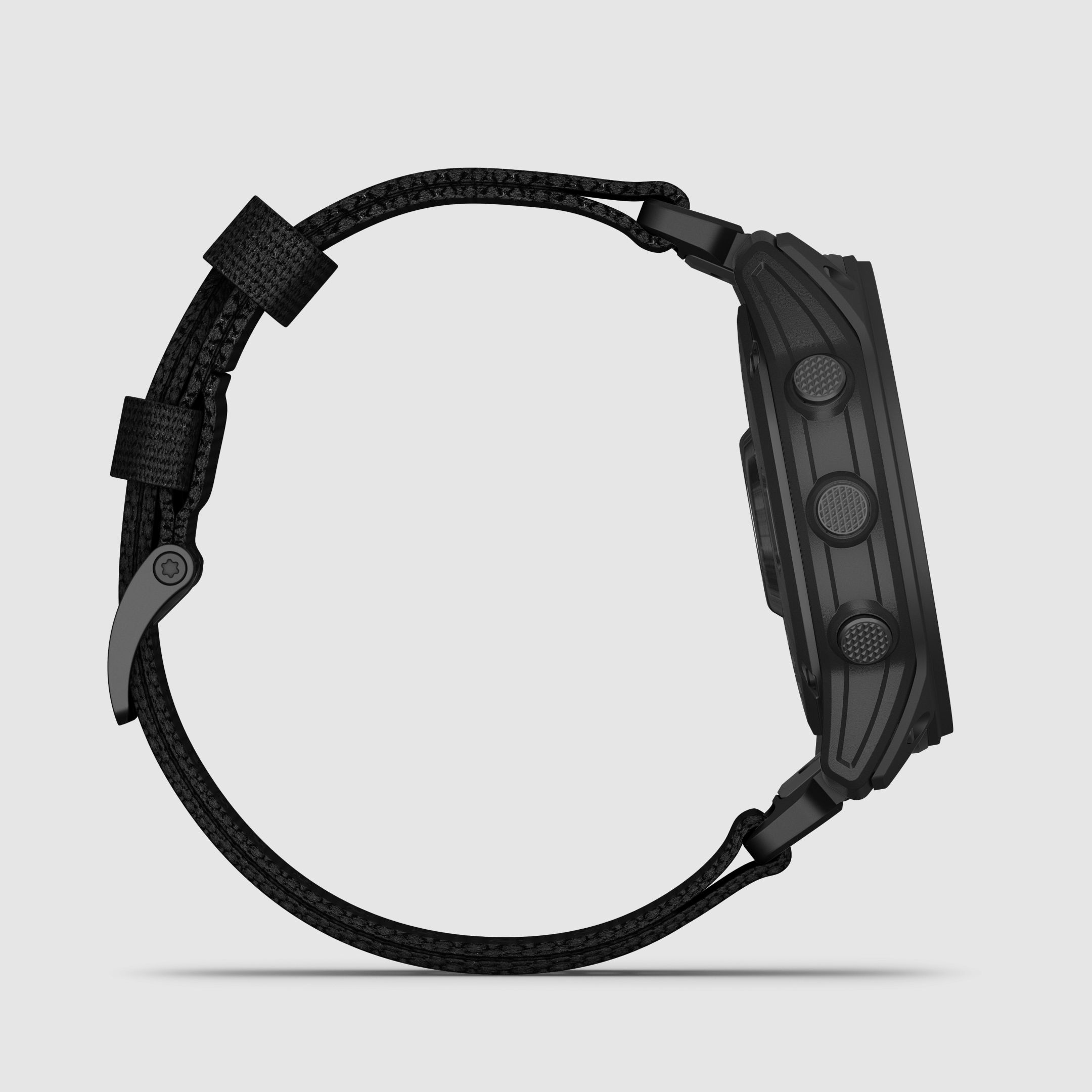 Garmin tactix® 7 - Pro Edition