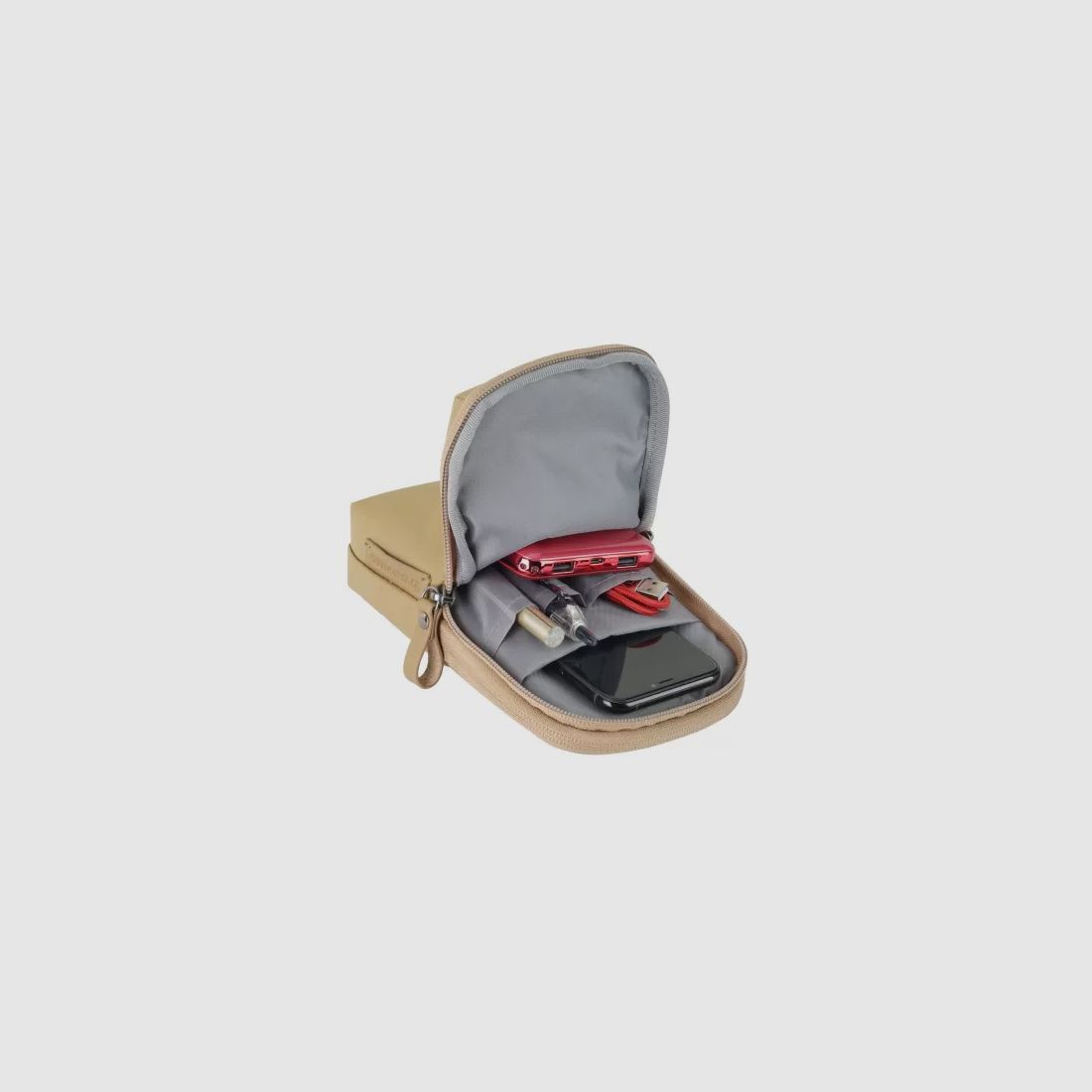 Vanguard Veo Metro SP BG - Mobile phone case, image 15 of 23