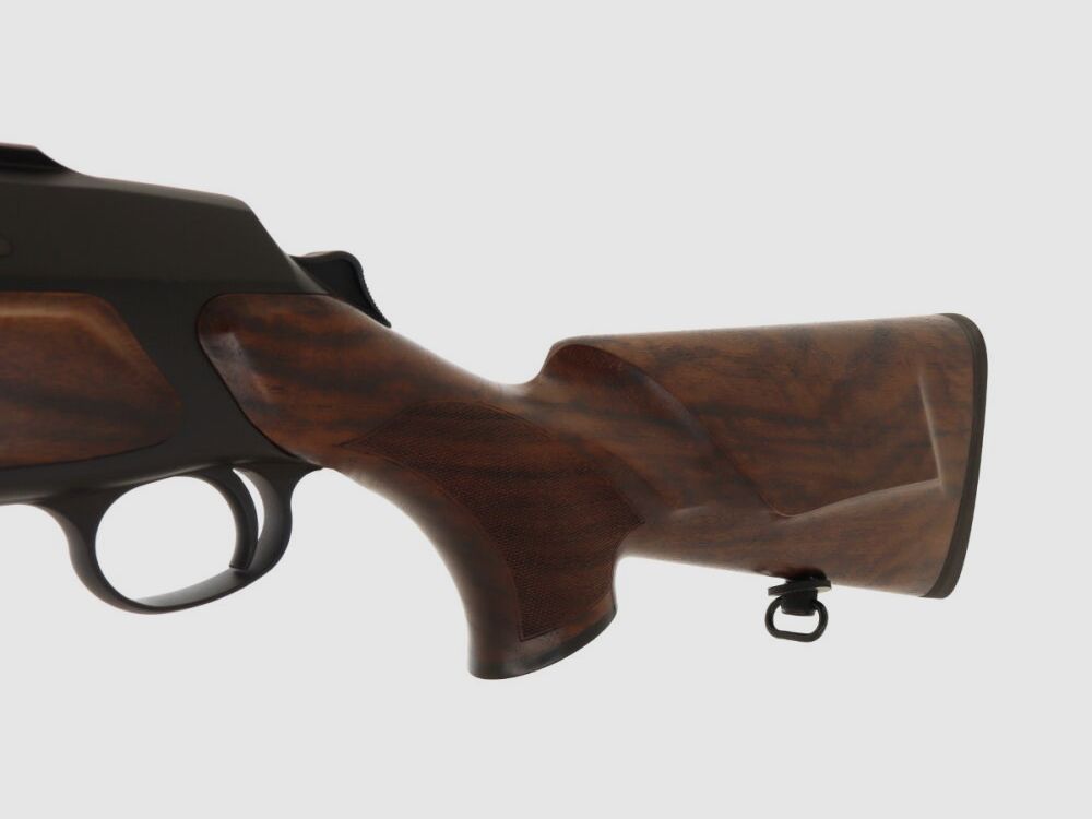 Sauer & Sohn	 S 303 Artemis Damen Selbstladebüchse