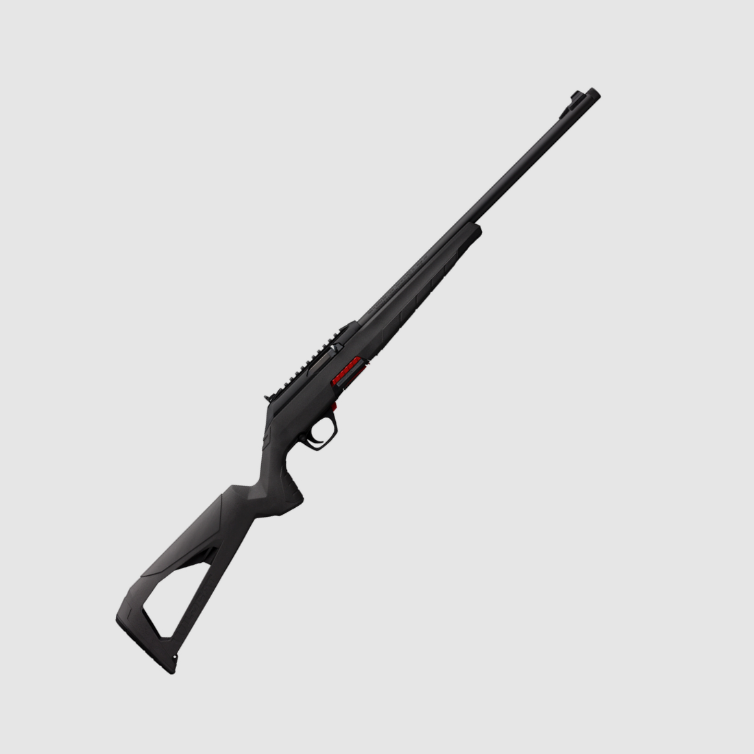 Winchester WILDCAT FILETÉ 22LR