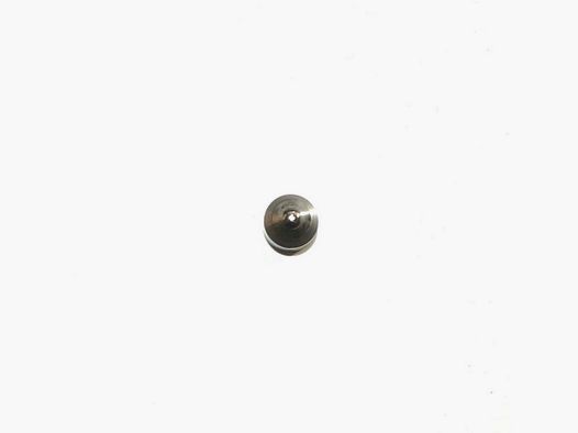Springkegel zu Lochvisier für Schweizer Ordonnanzgew. SIG StGW 57 SAR M57 SWISS MATCH und Baugleiche