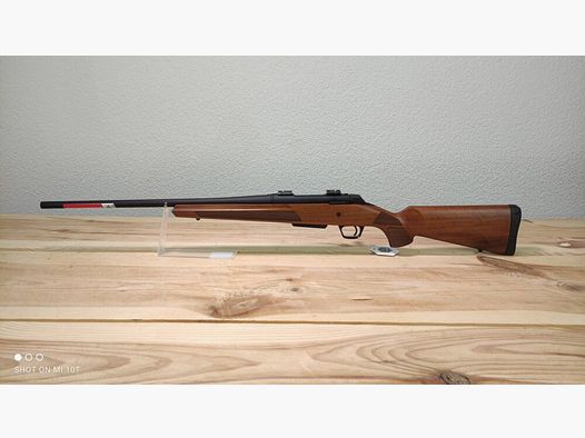 Winchester	 XPR Sporter