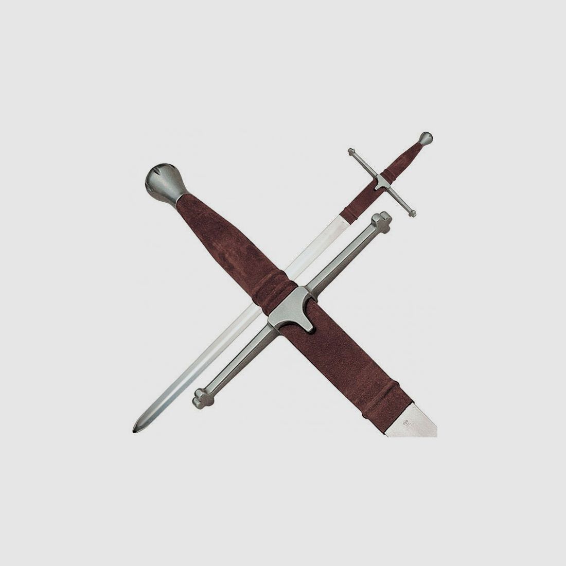 Braveheart Sword William Wallace