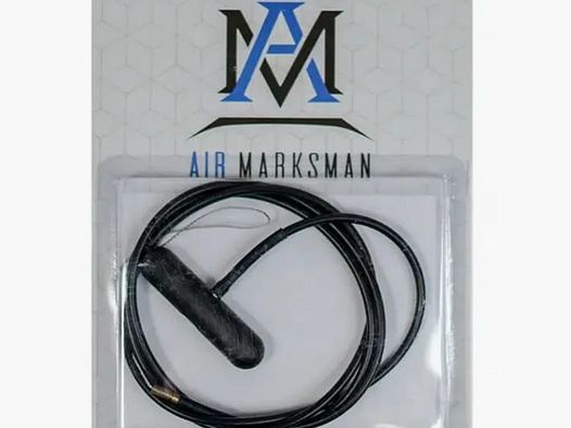 Airmarksman Deadeye Reinigungsschnur