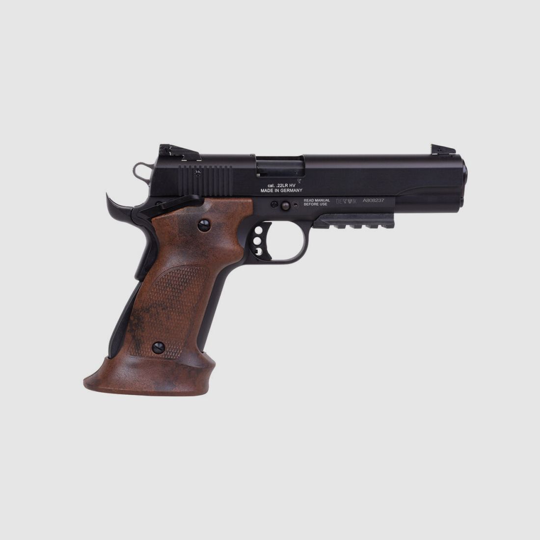 GSG German Sport Guns 1911 TARGET