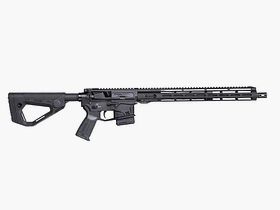 Hera Arms THE 15TH 08040 - AR15 - .223 Rem. - 16,75" - CCS-Stock