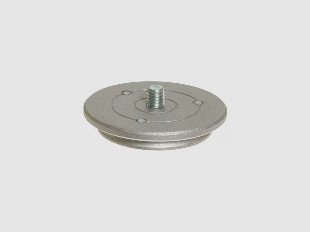 Zapata für Gelenkverbindung 400. 13mm, Bild 1 von 3
