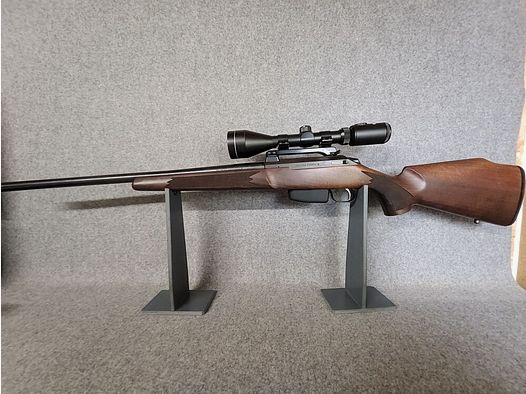 Tikka M595