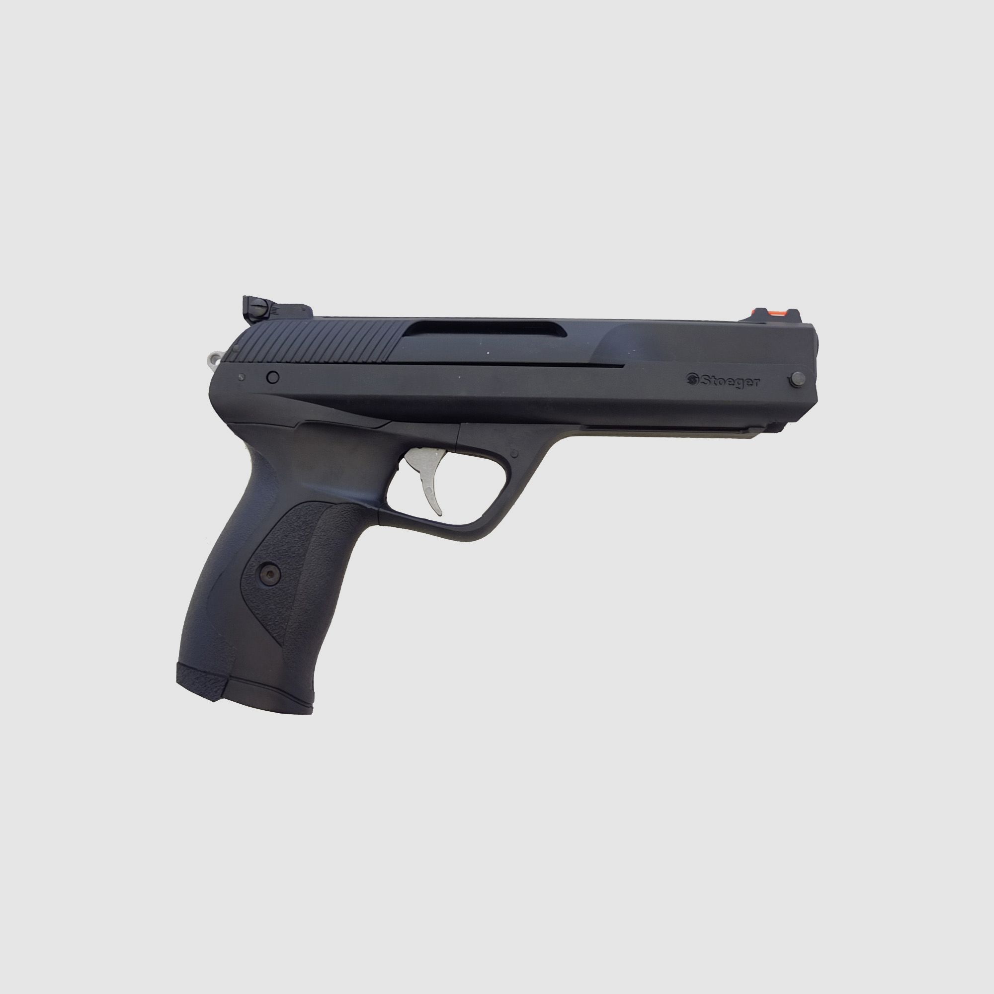 Stoeger XP4, image 1 sur 2
