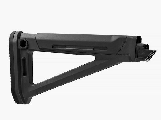 MAGPUL MOE AK Stock Black