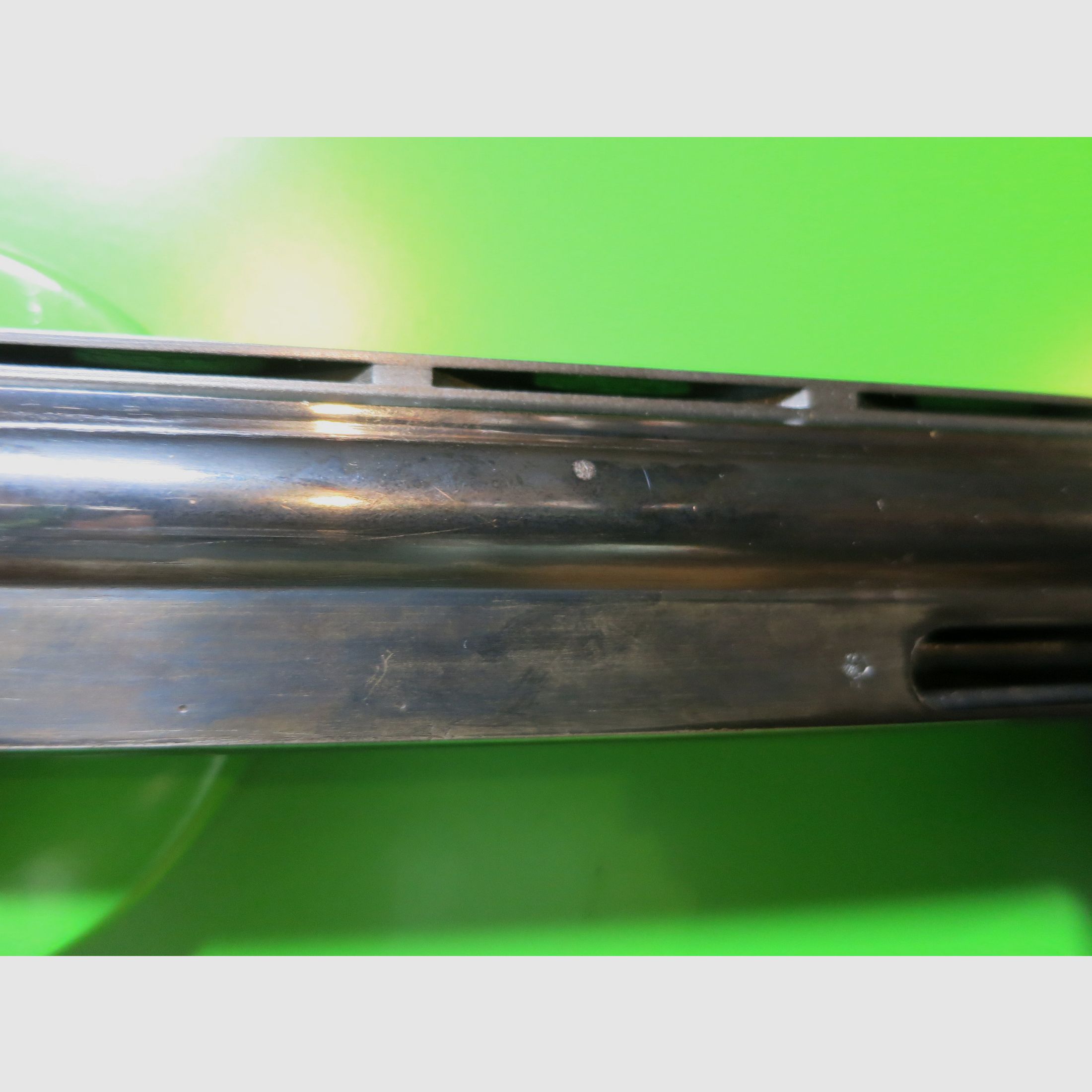  Revolver Dan Wesson Model 15 .357 Magnum, "Monson", Pistol Pak, 2,5"/4"/6"/8" Läufe   #63-